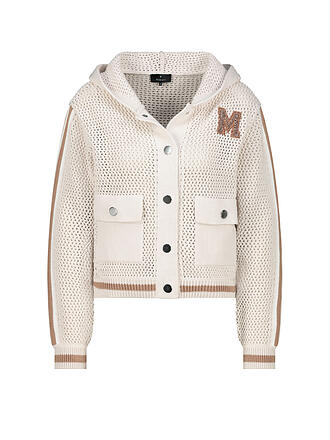 MONARI | Strickjacke