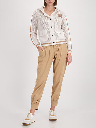 MONARI | Strickjacke