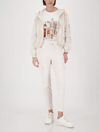 MONARI | Windbreaker 