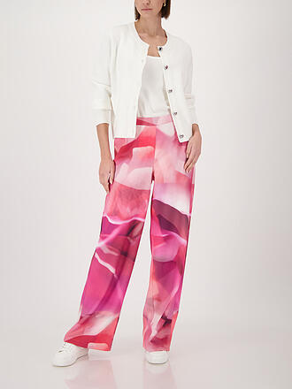 MONARI | Hose Jogging Fit 