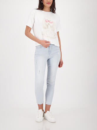 MONARI | Jeans