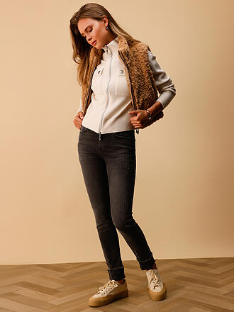 MONARI | Jeans Skinny Fit