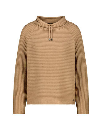 MONARI | Pullover 