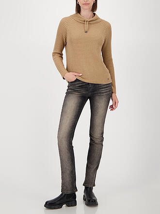 MONARI | Pullover 