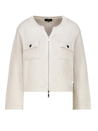 MONARI | Strickjacke 
