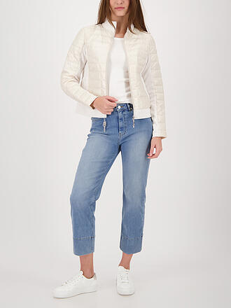 MONARI | Leichtsteppjacke 