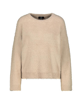MONARI | Pullover 