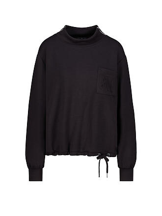 MONARI | Pullover 