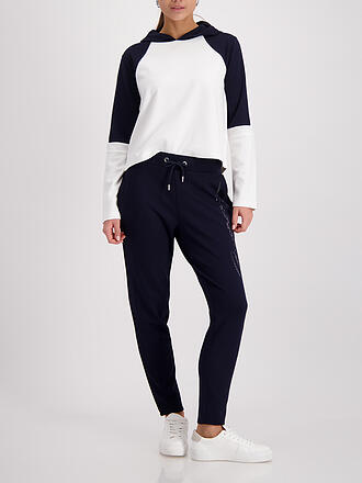 MONARI | Kapuzensweater - Hoodie 