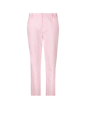 MONARI | Businesshose 7/8