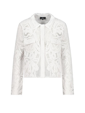 MONARI | Jacke 