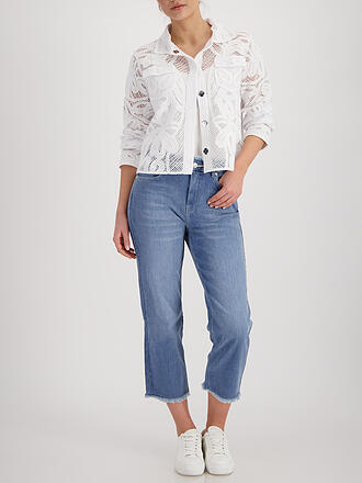 MONARI | Jacke 