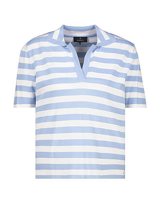 MONARI | Poloshirt 