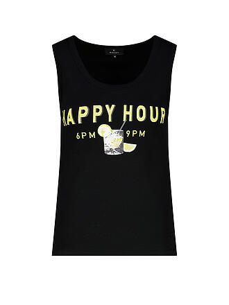 MONARI | Top 