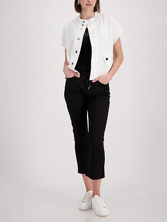 MONARI | Strickjacke