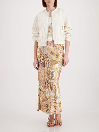 MONARI | Jacke 