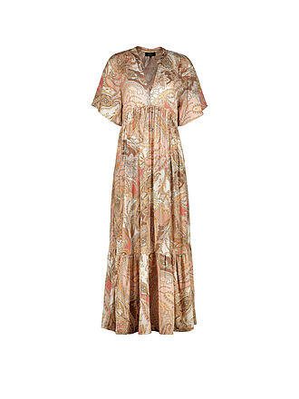 MONARI | Maxikleid 
