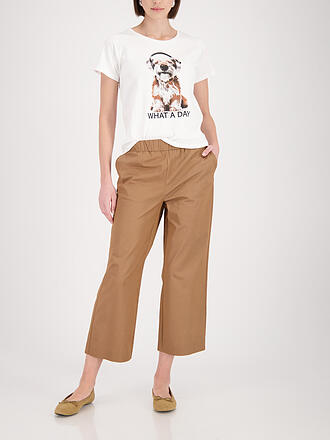 MONARI | Culotte