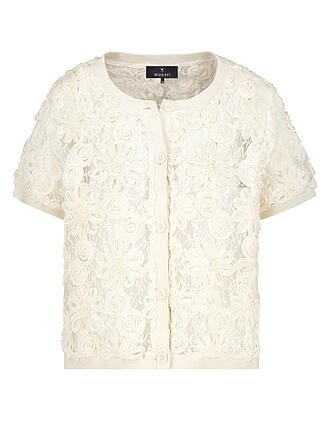 MONARI | Pullover 