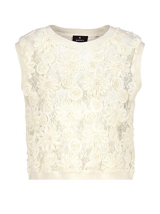 MONARI | Top