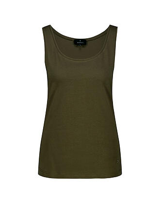 MONARI | Top 