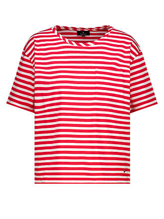 MONARI | T-Shirt 