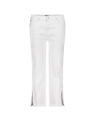 MONARI | Hose 7/8