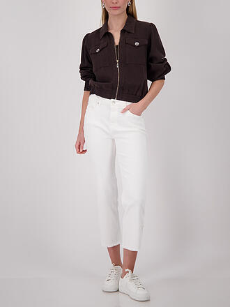 MONARI | Hose 7/8