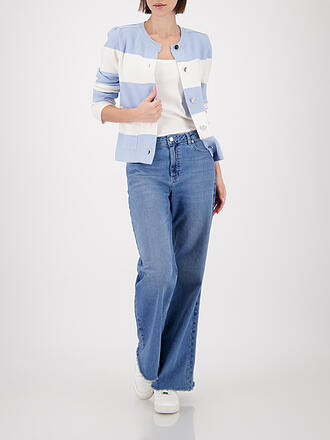 MONARI | Strickjacke