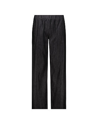 MONARI | Jeans Wide Leg 