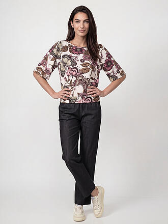 MONARI | Jeans Wide Leg 