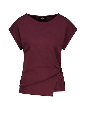 MONARI | T-Shirt 