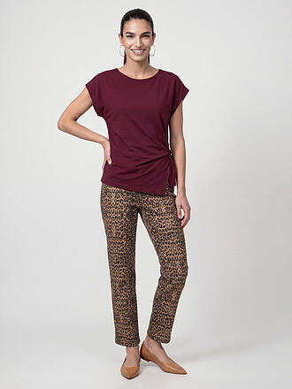 MONARI | T-Shirt 