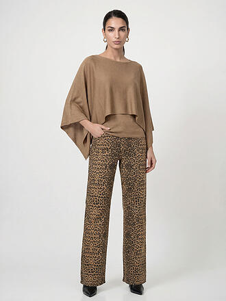 MONARI | Pullover 