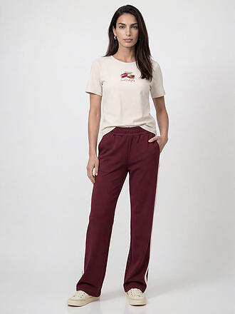 MONARI | Marlenehose 