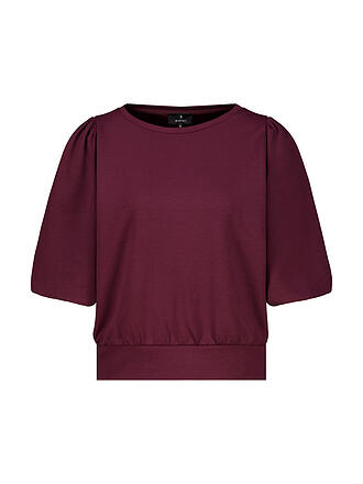 MONARI | Sweater