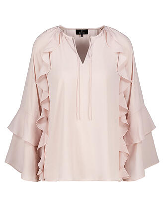 MONARI | Blusenshirt 