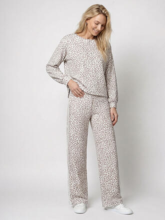 MONARI | Sweater