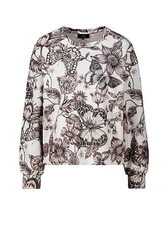 MONARI | Sweater
