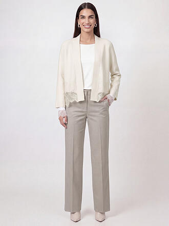 MONARI | Strickjacke