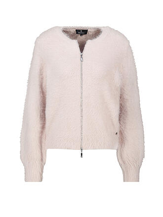 MONARI | Jacke 