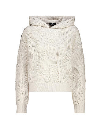 MONARI | Kapuzensweater - Hoodie 