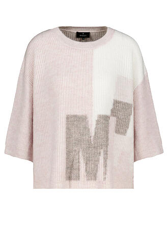 MONARI | Pullover 