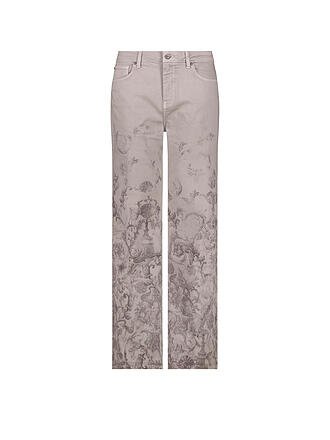 MONARI | Jeans Wide Leg 