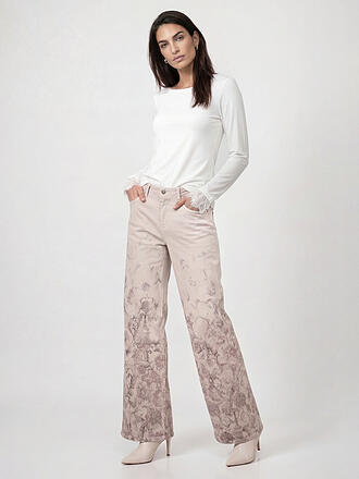 MONARI | Jeans Wide Leg 