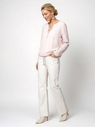 MONARI | Blusenshirt 