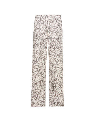 MONARI | Marlenehose 