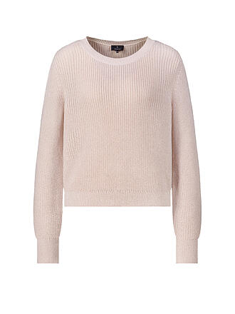 MONARI | Pullover 
