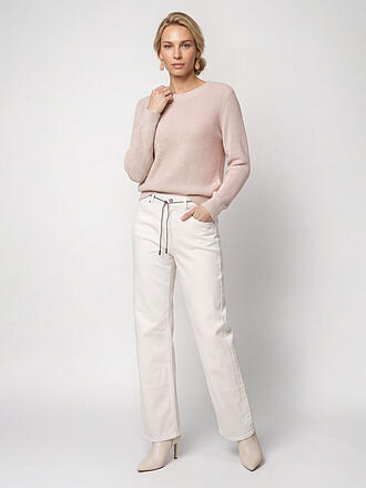 MONARI | Pullover 