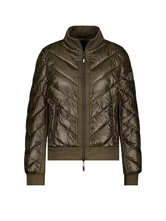 MONARI | Steppjacke